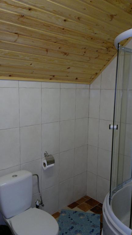 Panska Hata Hotel Nyzhnya Khortytsya ห้อง รูปภาพ