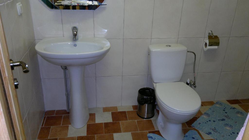 Panska Hata Hotel Nyzhnya Khortytsya ห้อง รูปภาพ