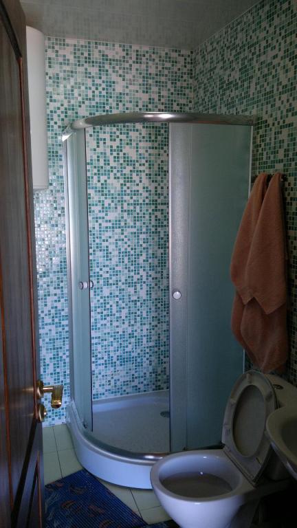 Panska Hata Hotel Nyzhnya Khortytsya ห้อง รูปภาพ
