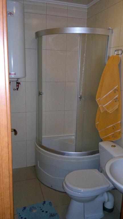 Panska Hata Hotel Nyzhnya Khortytsya ห้อง รูปภาพ