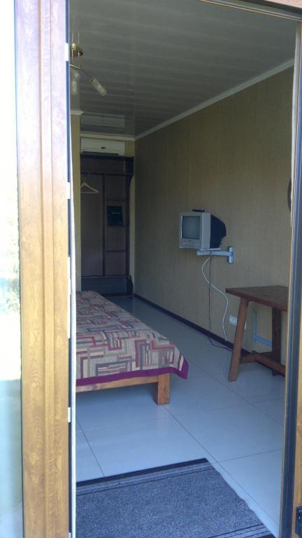Panska Hata Hotel Nyzhnya Khortytsya ห้อง รูปภาพ